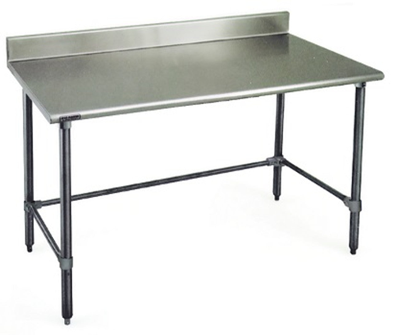 Commercial Work Tables