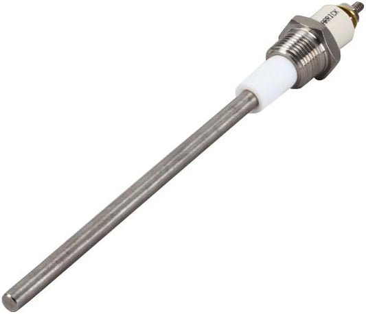 Groen 002170, Electrode Water Level Probe, Series DEE, New-Old Stock, #5951-B