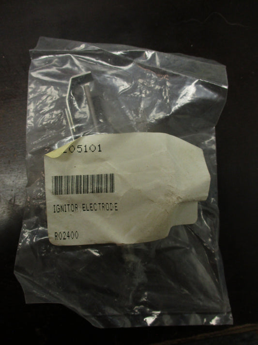 Cleveland 05101, Igniter Electrode Sensor Assembly, New-Old Stock, #5983