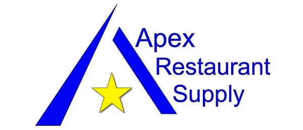 Apex Restaurant Supply