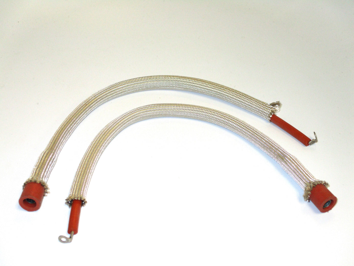 Cleveland 44169, Ignition Cable Assembly, New-Old Stock, #5972