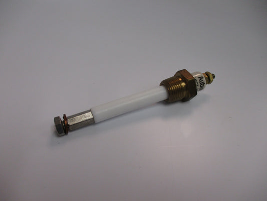 Cleveland S40462, Genuine OEM Water Level Electrode Probe, New-Old Stock, #5975