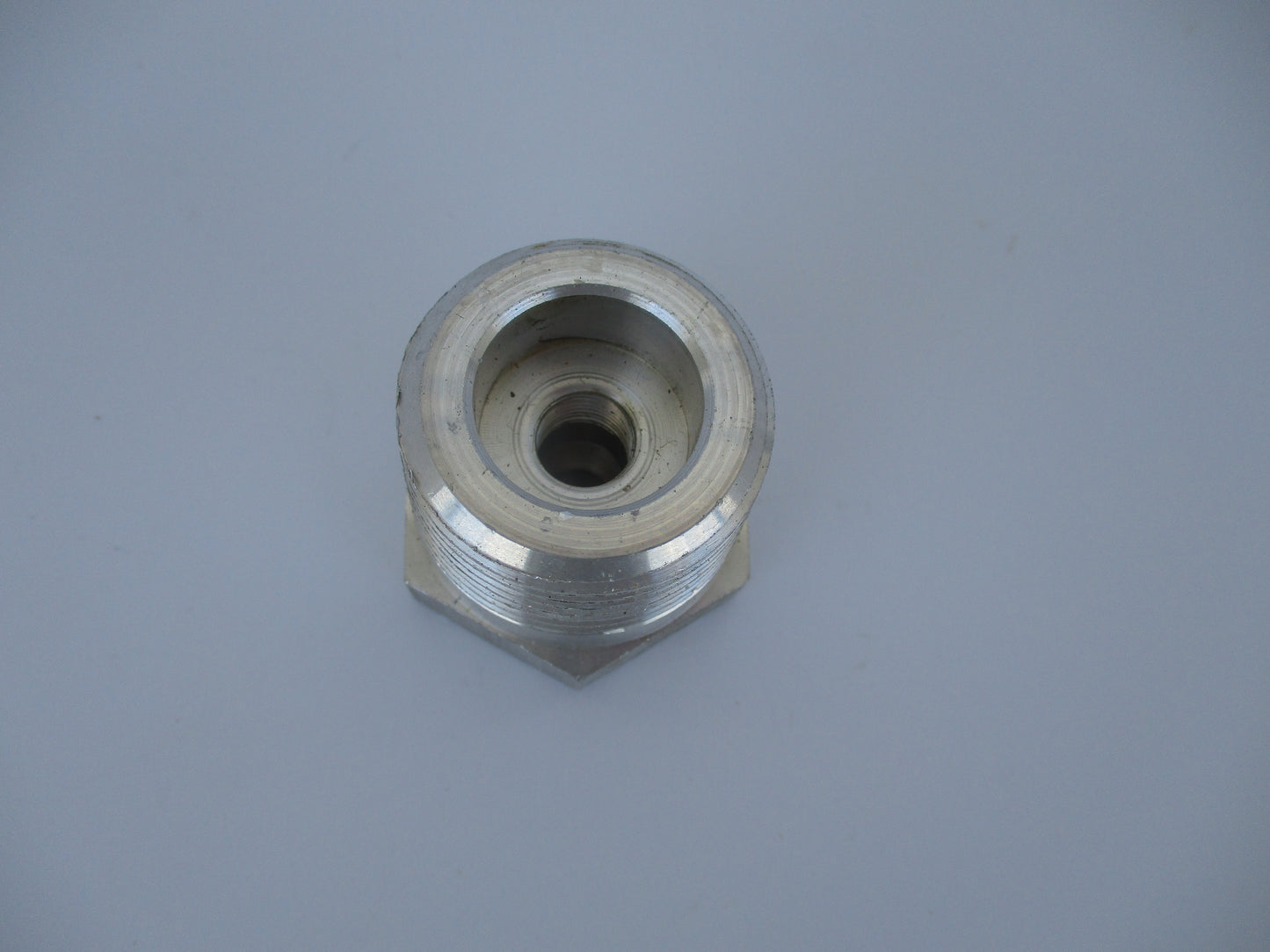 Cleveland 06230, Genuine OEM Fitting for CLE14481, New-Old Stock, #5981