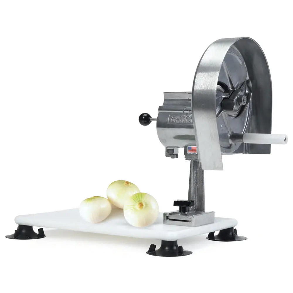 NEMCO 55200-AN Easy Slicer Vegetable Cutter,  #7741