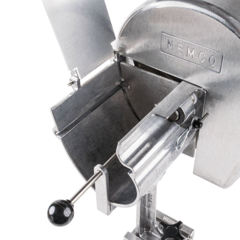 NEMCO 55200-AN Easy Slicer Vegetable Cutter,  #7741