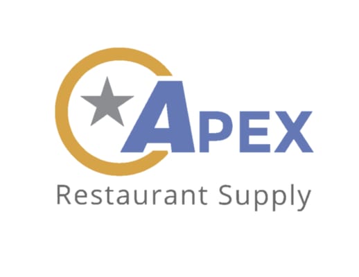 Apex Restaurant Supply